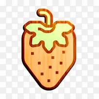 ˮ�����߲�ͼ�� ��ݮͼ�� ʳƷ�Ͳ���ͼ��-������