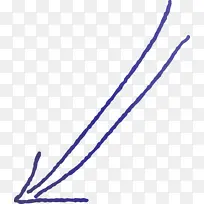 �ֻ��ͷ ����-������