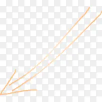 �ֻ��ͷ ����-������