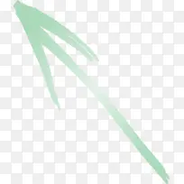 手绘箭头 线条-空若网 手绘箭头 线条-空若网