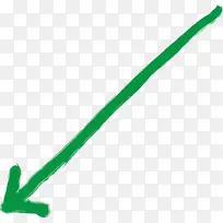 �ֻ��ͷ ����-������