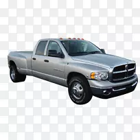 Ram皮卡躲闪卡车皮卡日产泰坦-道奇-空若网 Ram皮卡躲闪卡车皮卡日产泰坦-道奇-空若网