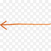 �ֻ��ͷ ��ɫ-������