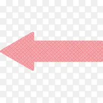 �ɰ��ļ� ��ɫ ֽ-������