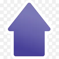 �ɰ��ļ� ��ɫ ����ɫ-������