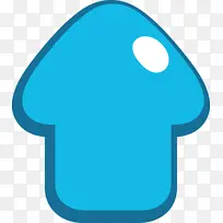 �ɰ��ļ�ͷ ��ɫ ˮ��-������