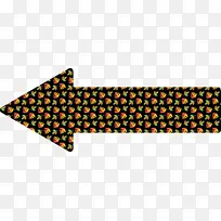 �ɰ��ļ� ��ɫ ���տ�-������