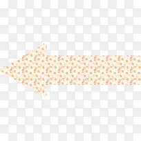 �ɰ��ļ�ͷ ��ɫ ��ɫ-������