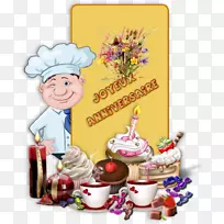 ÉúÈÕÖÐÐIJ©¿Í¼ôÌù»-JoyeuxÖÜÄê¼ÍÄî-¿ÕÈôÍø ÉúÈÕÖÐÐIJ©¿Í¼ôÌù»-JoyeuxÖÜÄê¼ÍÄî-¿ÕÈôÍø