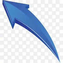 风箭 蓝色 鳍-空若网 风箭 蓝色 鳍-空若网