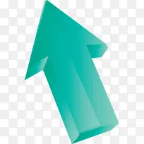 风箭 绿色 水蓝-空若网 风箭 绿色 水蓝-空若网