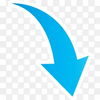 ��� ˮ�� ��ɫ-������