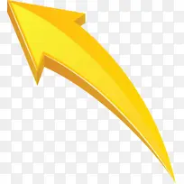 ��� ��ɫ ��־-������