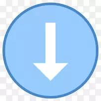 旋转以赢得android谷歌玩手机-向下箭头-空若网 旋转以赢得android谷歌玩手机-向下箭头-空若网