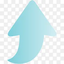 风箭 水蓝 绿松石-空若网 风箭 水蓝 绿松石-空若网