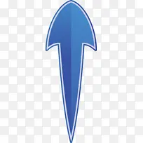 风箭 电蓝 运动装-空若网 风箭 电蓝 运动装-空若网