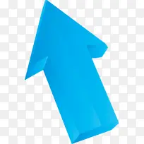 风箭 蓝色 水蓝-空若网 风箭 蓝色 水蓝-空若网