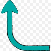 ������ͷ ˮ��ɫ ��ɫ-������