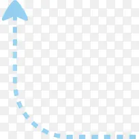 ÉÏÉý¼ýÍ· À¶É« ÎÄ×Ö-¿ÕÈôÍø ÉÏÉý¼ýÍ· À¶É« ÎÄ×Ö-¿ÕÈôÍø