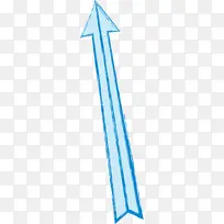 升箭 蓝色 青绿色-空若网 升箭 蓝色 青绿色-空若网