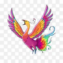 ��� �� ��ë-������