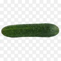 绿色 草 植物-空若网 绿色 草 植物-空若网