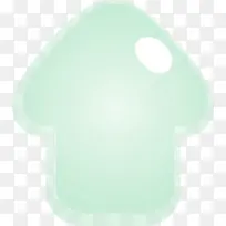 可爱的箭头 水彩画 颜料-空若网 可爱的箭头 水彩画 颜料-空若网