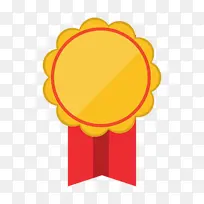 黄色 橙色 材质属性-空若网 黄色 橙色 材质属性-空若网