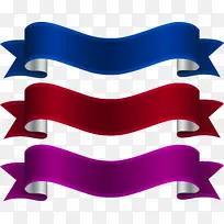 ���� ��ɫ ��������-������