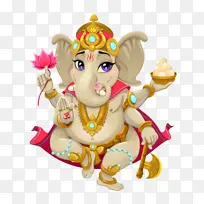 ��ͨ ����-������