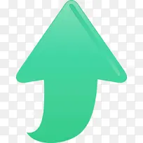 ��� ˮ�ʻ� ����-������