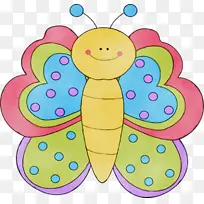 ˮ�� ���� ʪīˮ-������