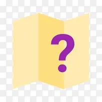 黄色 标志 材质属性-空若网 黄色 标志 材质属性-空若网