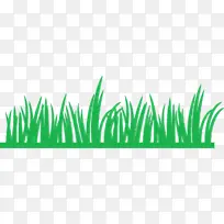 水彩画 油漆 湿墨-空若网 水彩画 油漆 湿墨-空若网