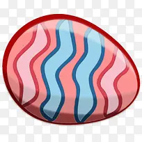 ˮ�ʻ� ���� ʪīˮ-������