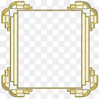 长方形-空若网 长方形-空若网