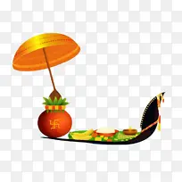 橙色 灯 植物-空若网 橙色 灯 植物-空若网