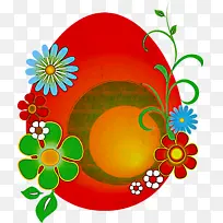 Բ�� �������-������