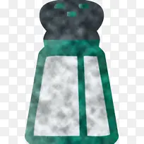 盐 绿 绿松石-空若网 盐 绿 绿松石-空若网