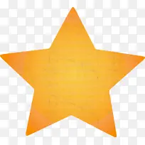 ���� ��ɫ ��ɫ-������