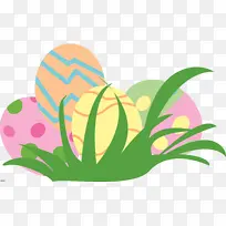 绿色 叶子 草-空若网 绿色 叶子 草-空若网