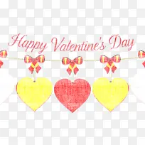 心 爱 短信-空若网 心 爱 短信-空若网