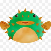 水彩 油漆 湿墨水-空若网 水彩 油漆 湿墨水-空若网