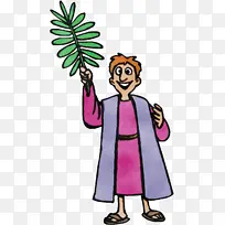 水彩 油漆 湿墨水-空若网 水彩 油漆 湿墨水-空若网