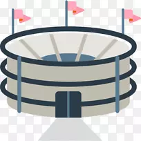 ����������������ż�����ֽ-������-������