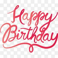 �����鷨 ���տ����鷨 ����-������