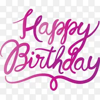 �����鷨 ���տ����鷨 ����-������