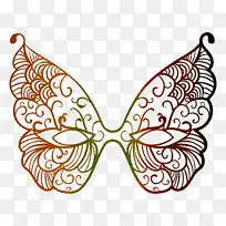 ��ɫ ��� ����-������