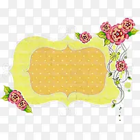 �����ο� ��ɫ ����-������