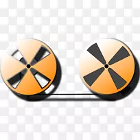 �Ŵ���Ӱ����¼���-������